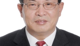 安博电竞·(中国区)官方网站