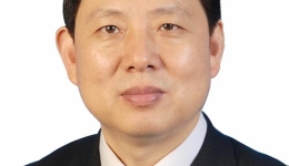 安博电竞·(中国区)官方网站