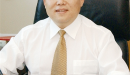 安博电竞·(中国区)官方网站