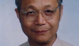 安博电竞·(中国区)官方网站