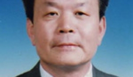 安博电竞·(中国区)官方网站