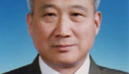 安博电竞·(中国区)官方网站