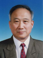 安博电竞·(中国区)官方网站