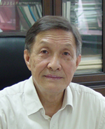 安博电竞·(中国区)官方网站