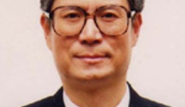 安博电竞·(中国区)官方网站