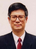 安博电竞·(中国区)官方网站