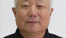安博电竞·(中国区)官方网站
