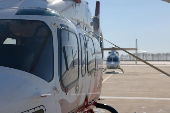 安博电竞·(中国区)官方网站