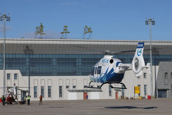 安博电竞·(中国区)官方网站