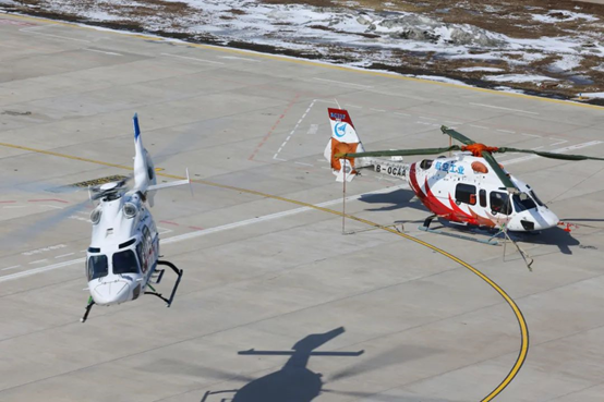 安博电竞·(中国区)官方网站