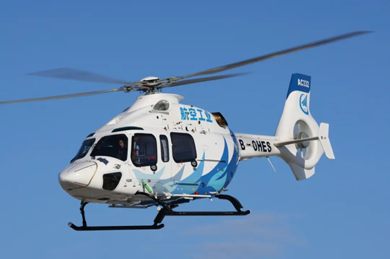 安博电竞·(中国区)官方网站