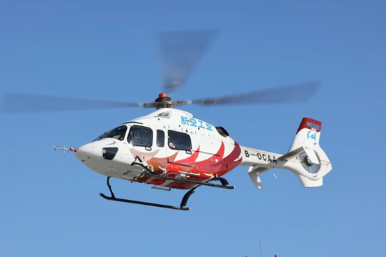 安博电竞·(中国区)官方网站