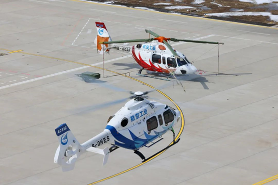 安博电竞·(中国区)官方网站