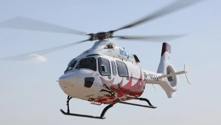 安博电竞·(中国区)官方网站