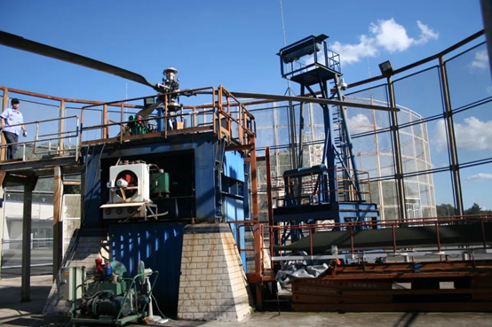 安博电竞·(中国区)官方网站