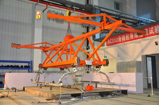 安博电竞·(中国区)官方网站