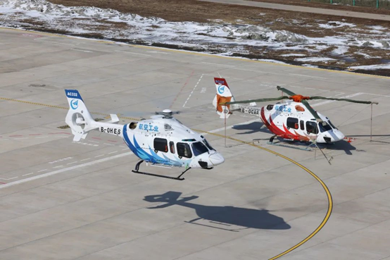 安博电竞·(中国区)官方网站