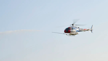 安博电竞·(中国区)官方网站